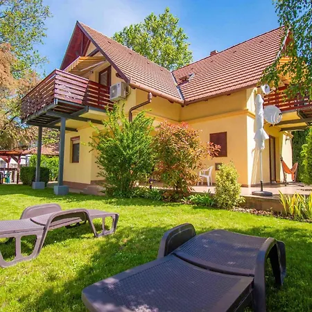 In 19093 Appartement *