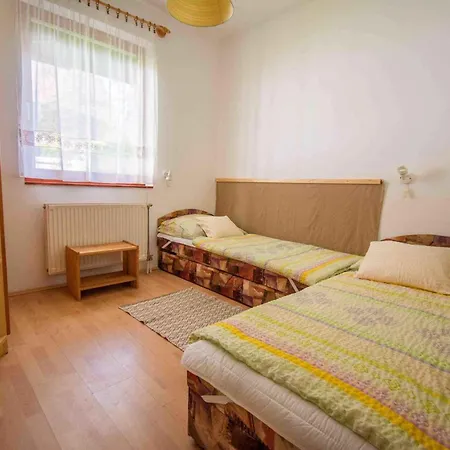 In 19093 Appartement Balatonlelle