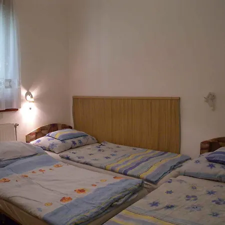 In 19093 Appartement