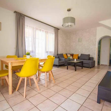 In 19093 Appartement