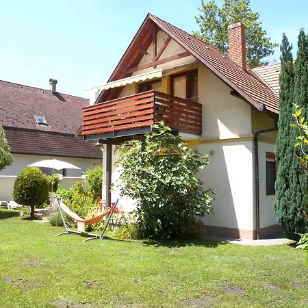 In 19093 Balatonlelle