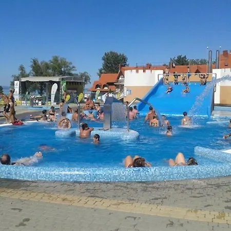 In 27626 Apartament *