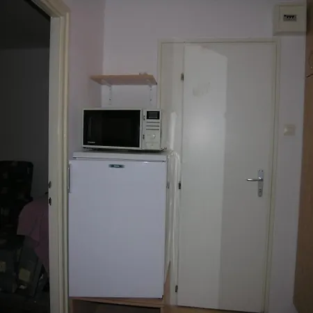In 27626