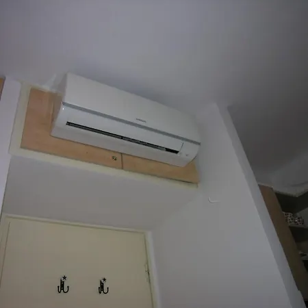 In 27626 Apartament *