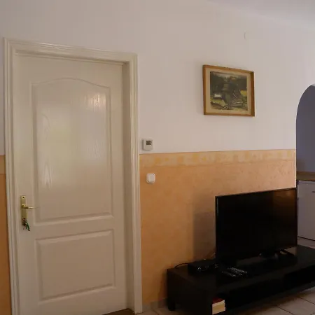 In 19093 Apartment